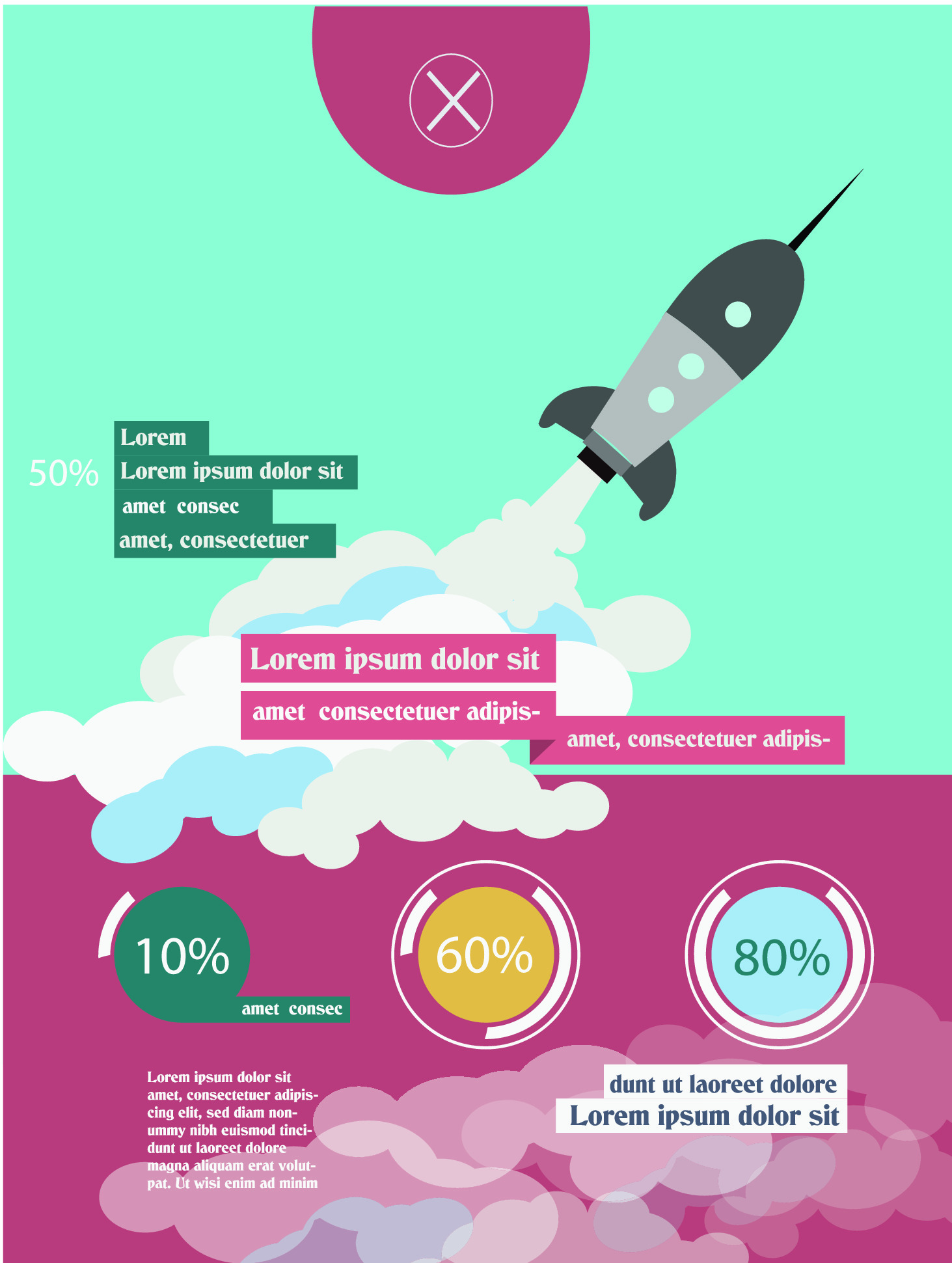 P��ר���ز� 94.JPG