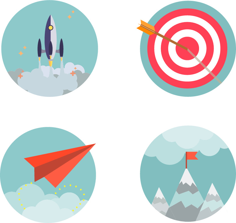 P��ר���ز� 97.JPG