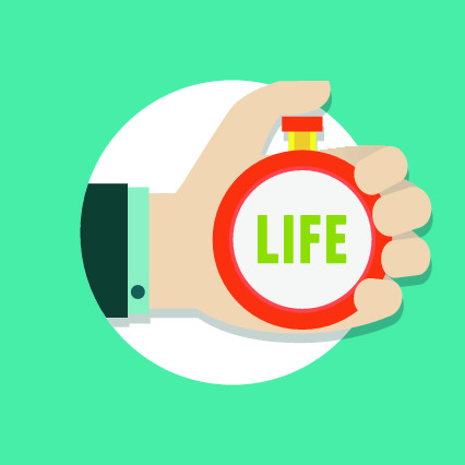 P��ר���ز� 98.JPG