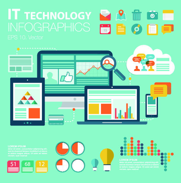 P��ר���ز� 99.JPG