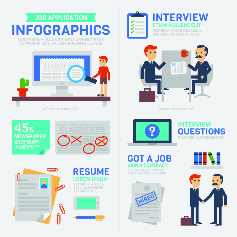 P��ר���ز� 105.JPG