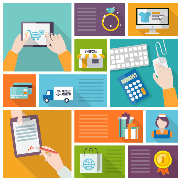 P��ר���ز� 107.JPG