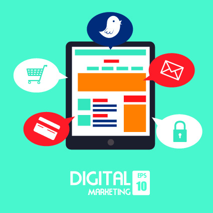 P��ר���ز� 114.JPG