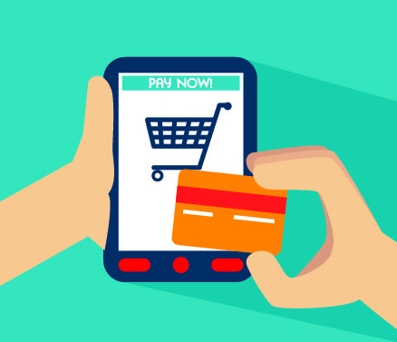 P��ר���ز� 113.JPG