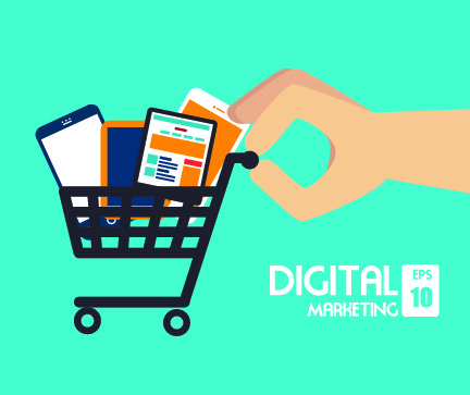 P��ר���ز� 116.JPG