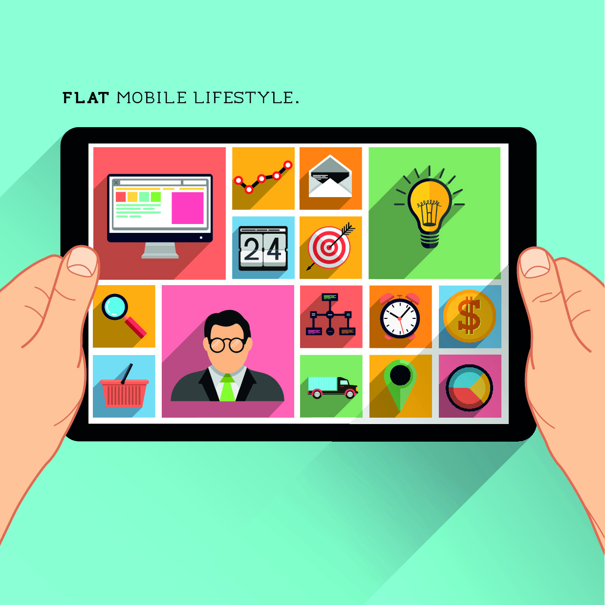 P��ר���ز� 117.JPG