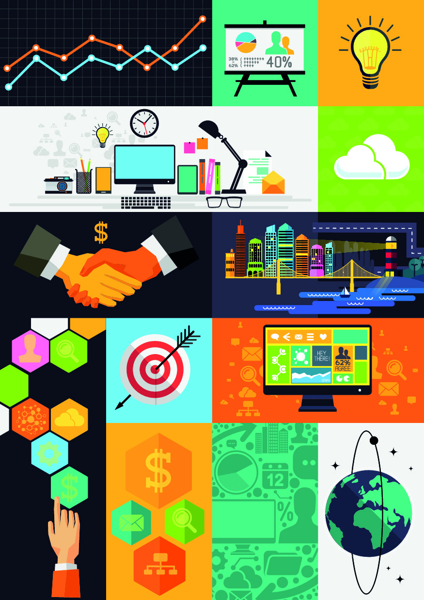 P��ר���ز� 119.JPG