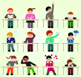 P��ר���ز� 123.JPG