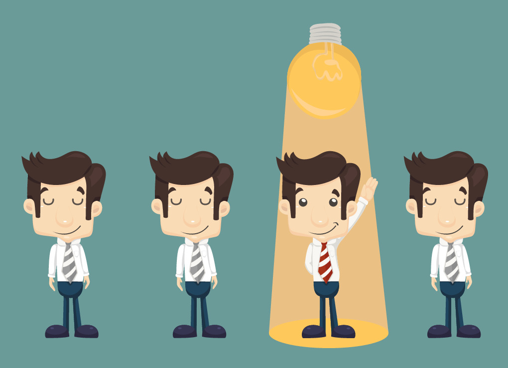 P��ר���ز� 124.JPG