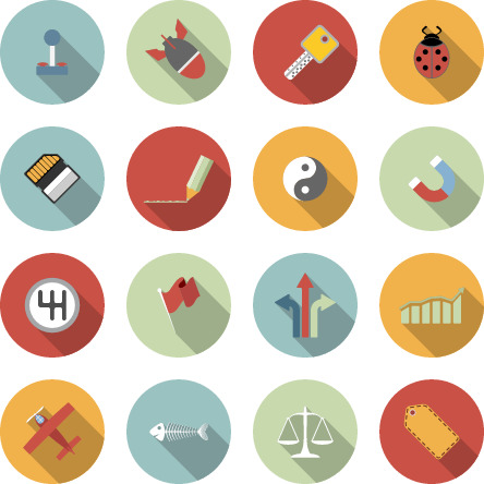 P��ר���ز� 133.JPG