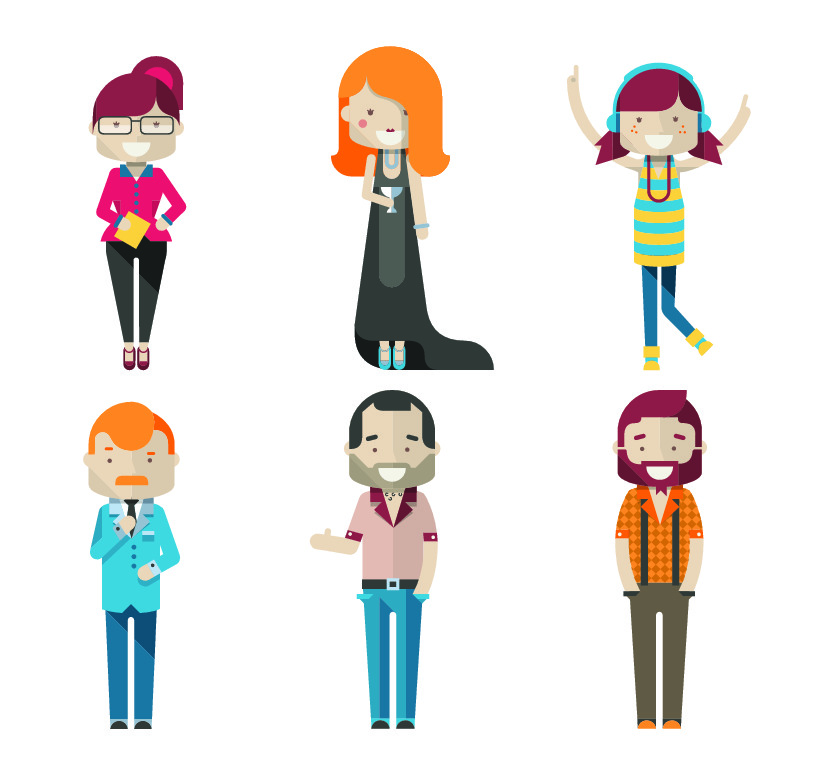 P��ר���ز� 138.JPG