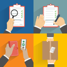 P��ר���ز� 139.JPG