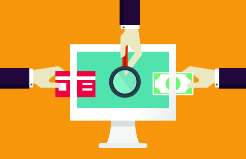 P��ר���ز� 140.JPG