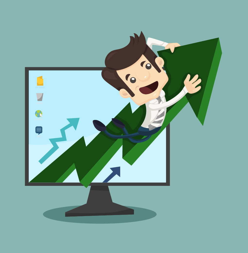 P��ר���ز� 143.JPG