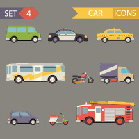 P��ר���ز� 148.JPG