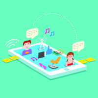 P��ר���ز� 150.JPG