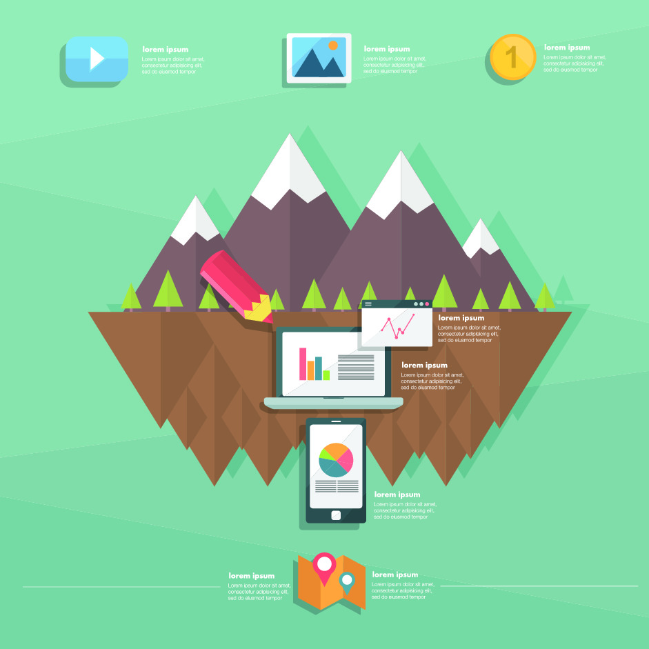 P��ר���ز� 154.JPG