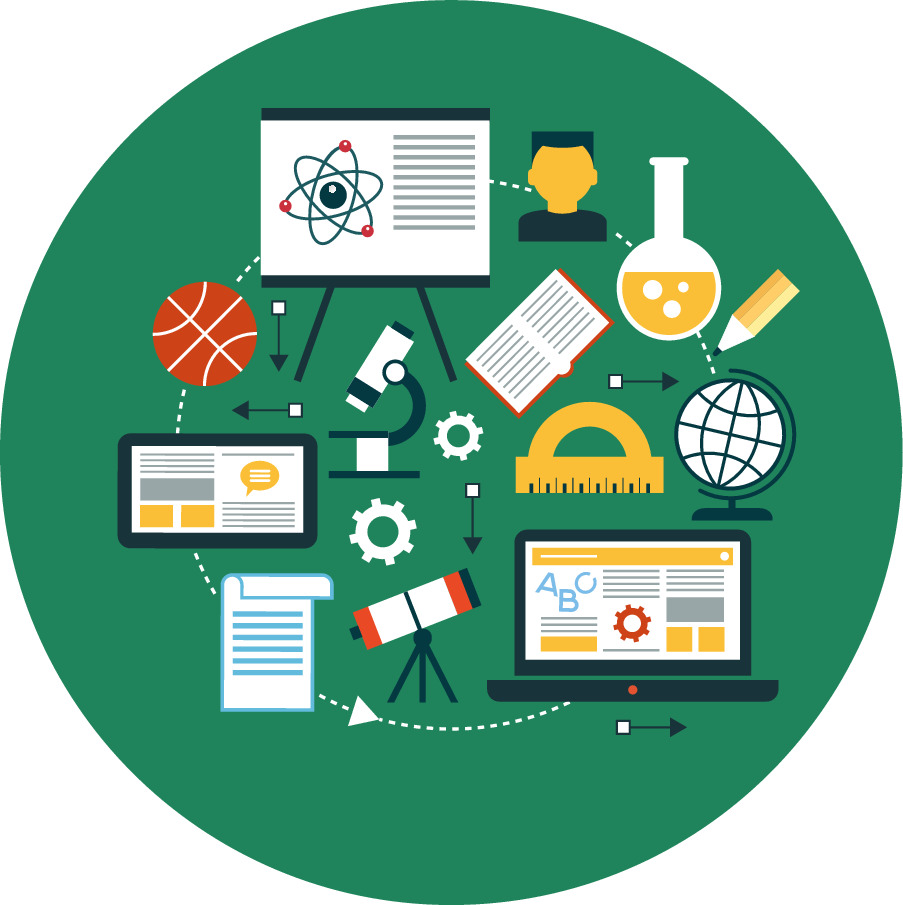 P��ר���ز� 153.JPG