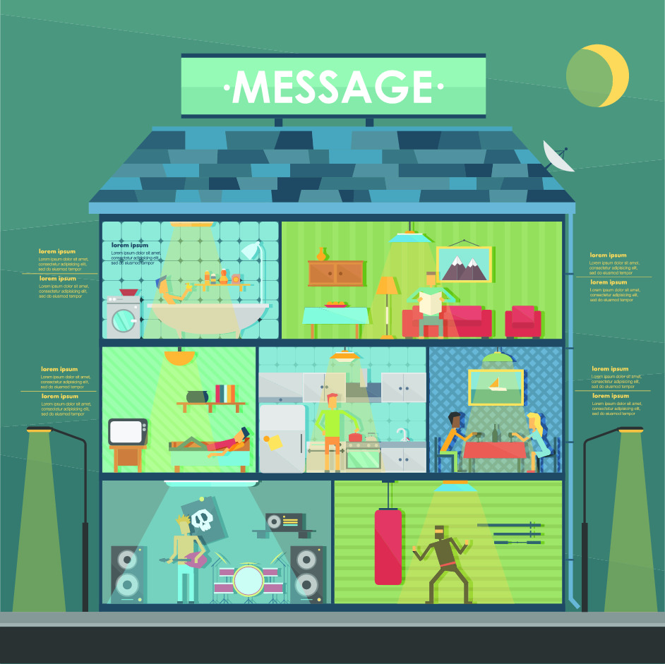 P��ר���ز� 157.JPG