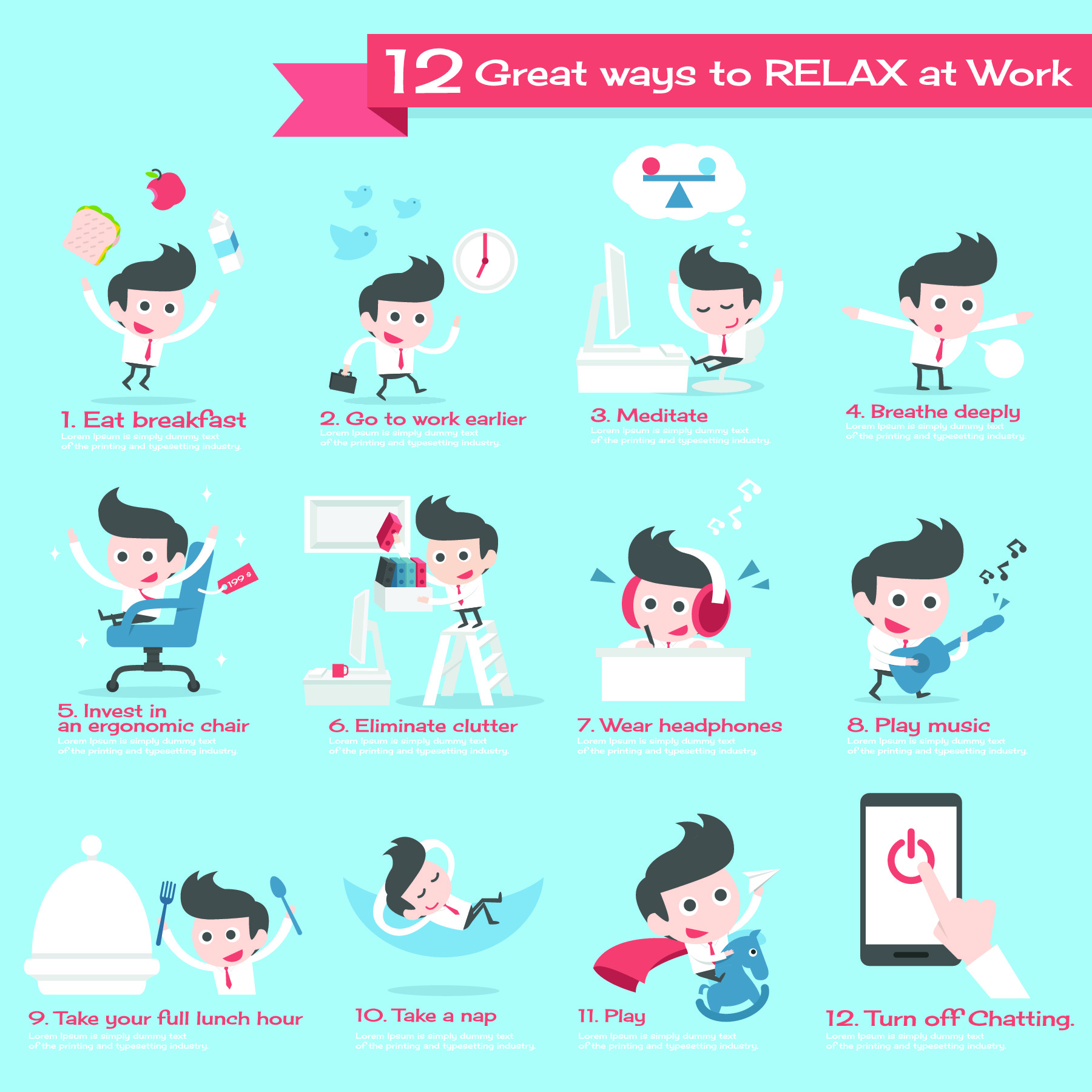 P��ר���ز� 158.JPG