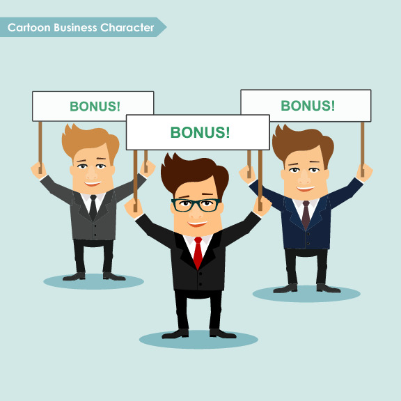 P��ר���ز� 159.JPG