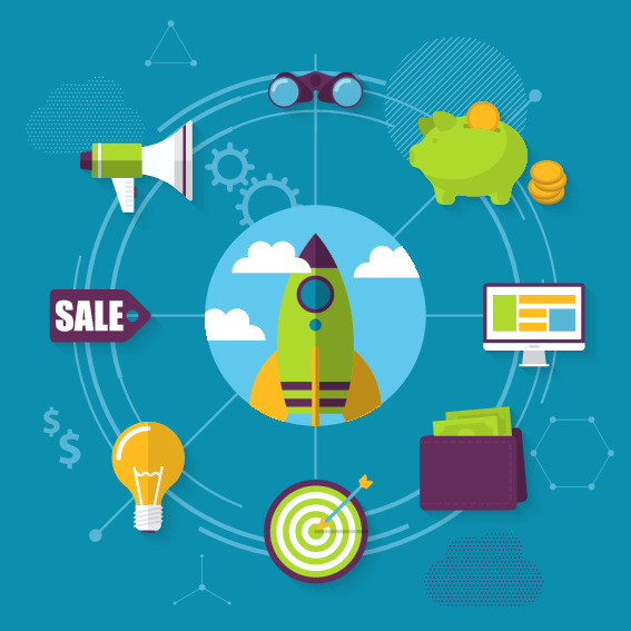 P��ר���ز� 161.JPG