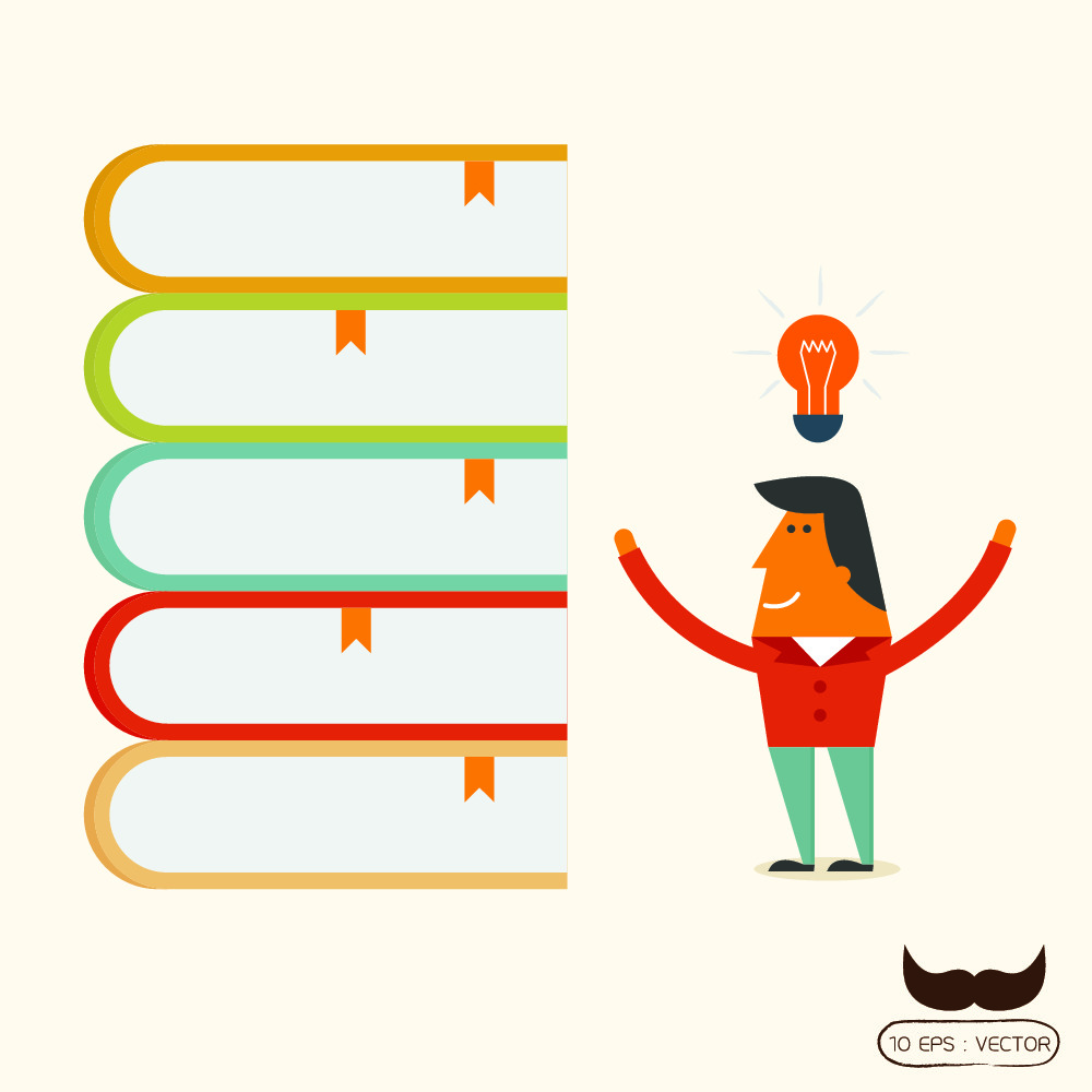 P��ר���ز� 162.JPG