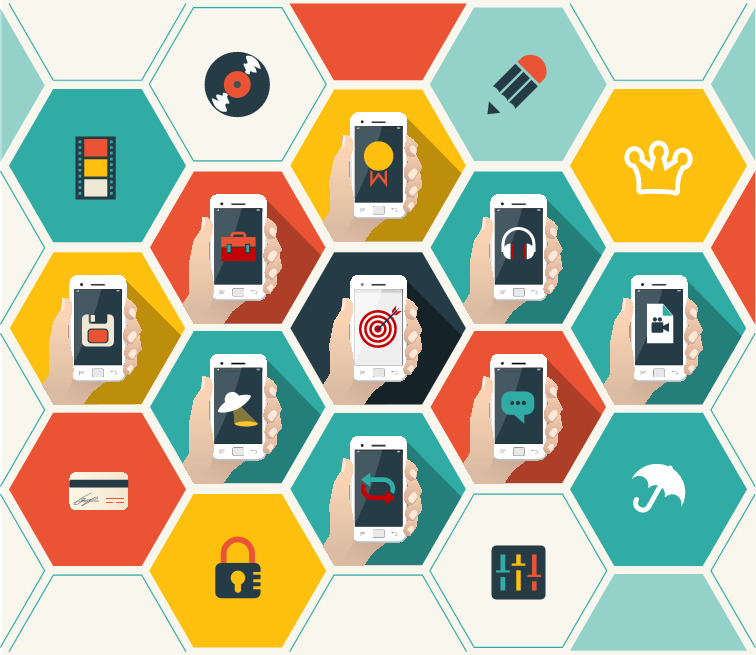 P��ר���ز� 163.JPG