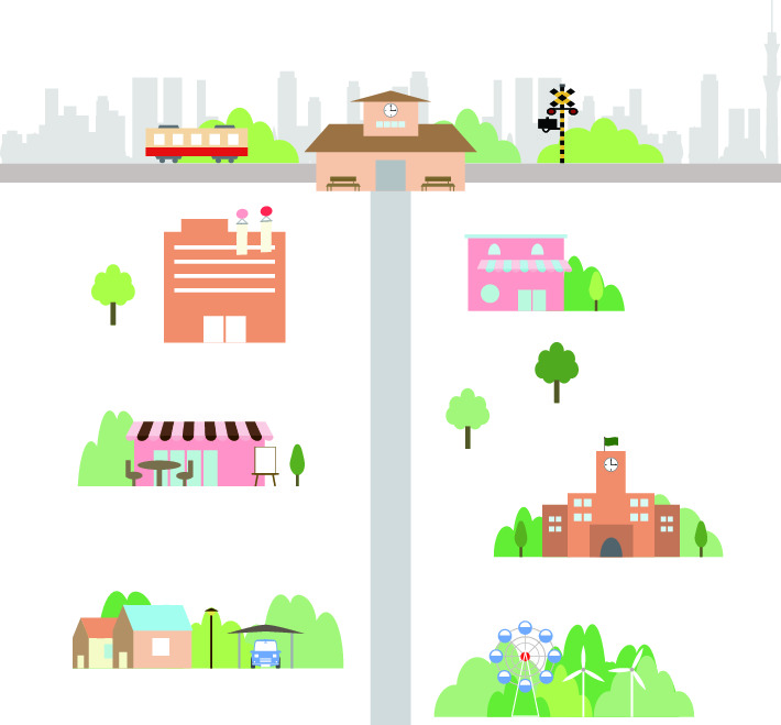 P��ר���ز� 164.JPG