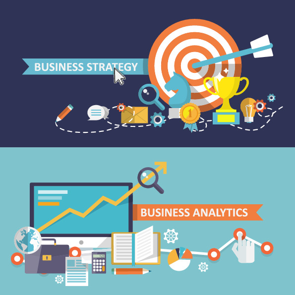 P��ר���ز� 166.JPG