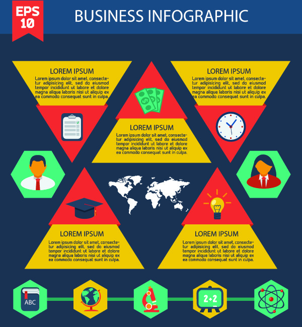 P��ר���ز� 173.JPG