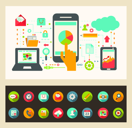 P��ר���ز� 174.JPG