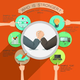 P��ר���ز� 176.JPG