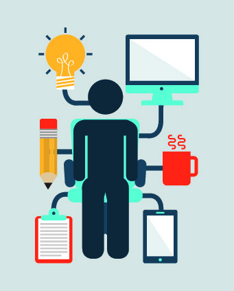 P��ר���ز� 181.JPG