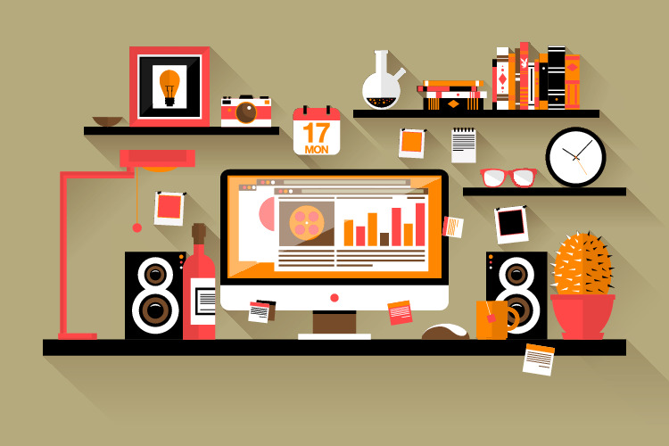 P��ר���ز� 185.JPG