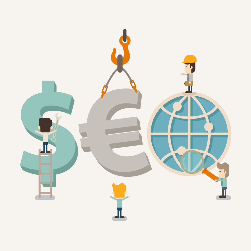 P��ר���ز� 191.JPG