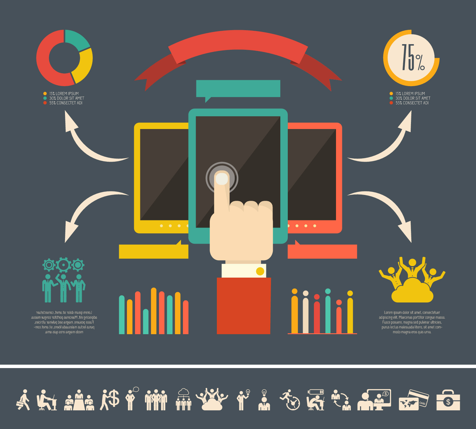 P��ר���ز� 194.JPG