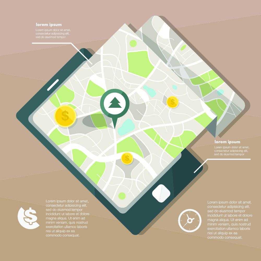 P��ר���ز� 195.JPG