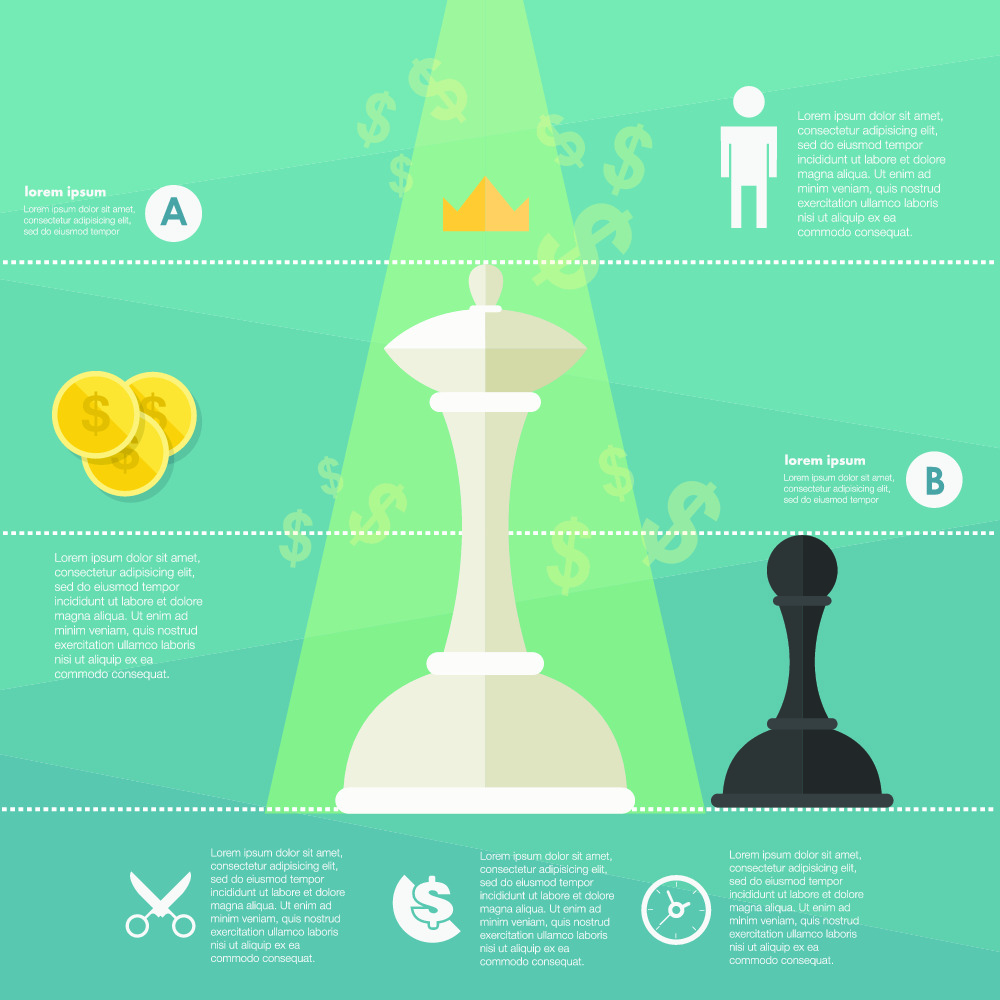 P��ר���ز� 196.JPG