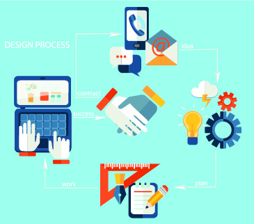 P��ר���ز� 175.JPG