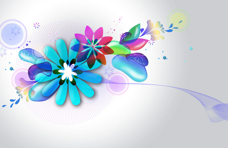 PSD���⻨��Դ�ļ�FL-0035.jpg