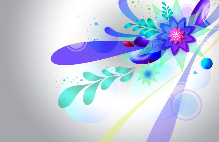 PSD���⻨��Դ�ļ�FL-0032.jpg