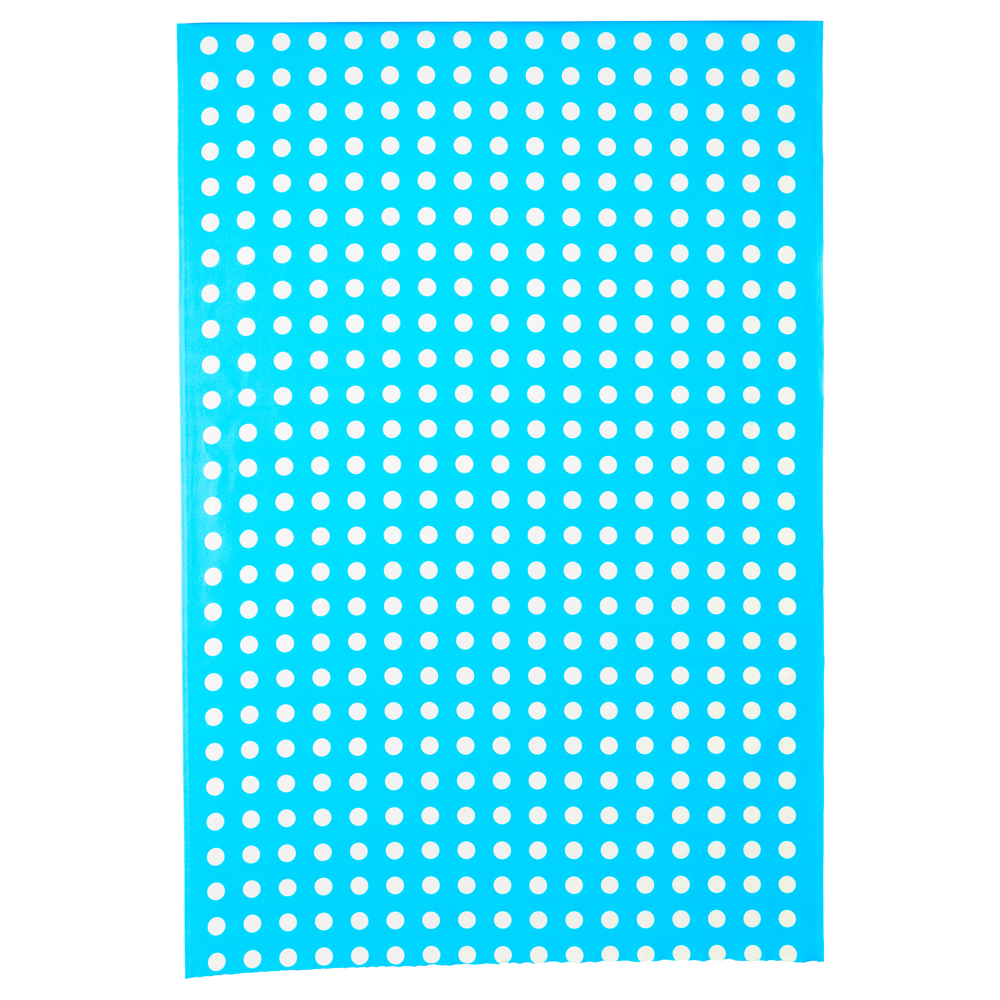 ��ͼ�Ⲽ��-��������LIALOTTA_blue.JPG