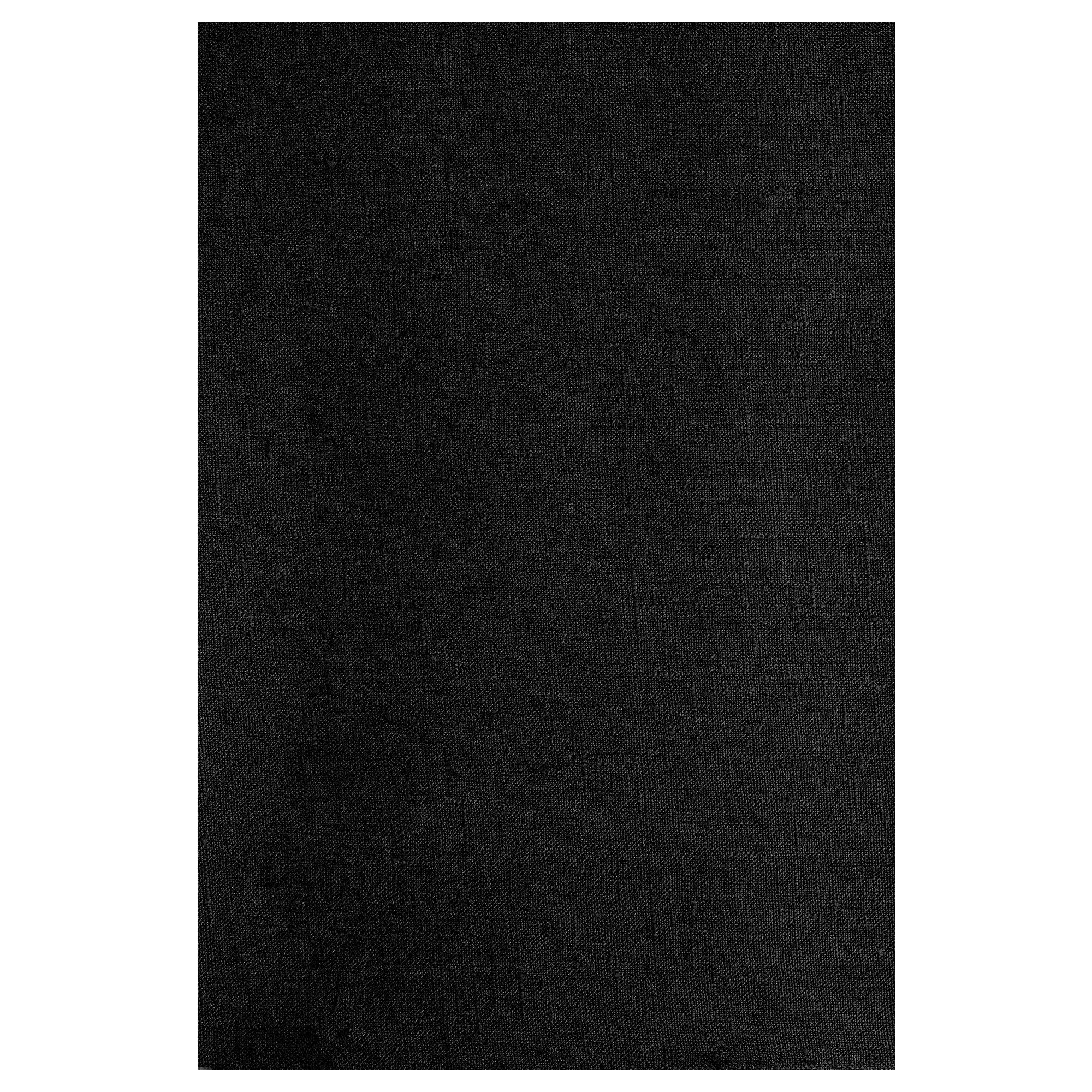 ��ͼ�Ⲽ��-��������AINA_black.jpg