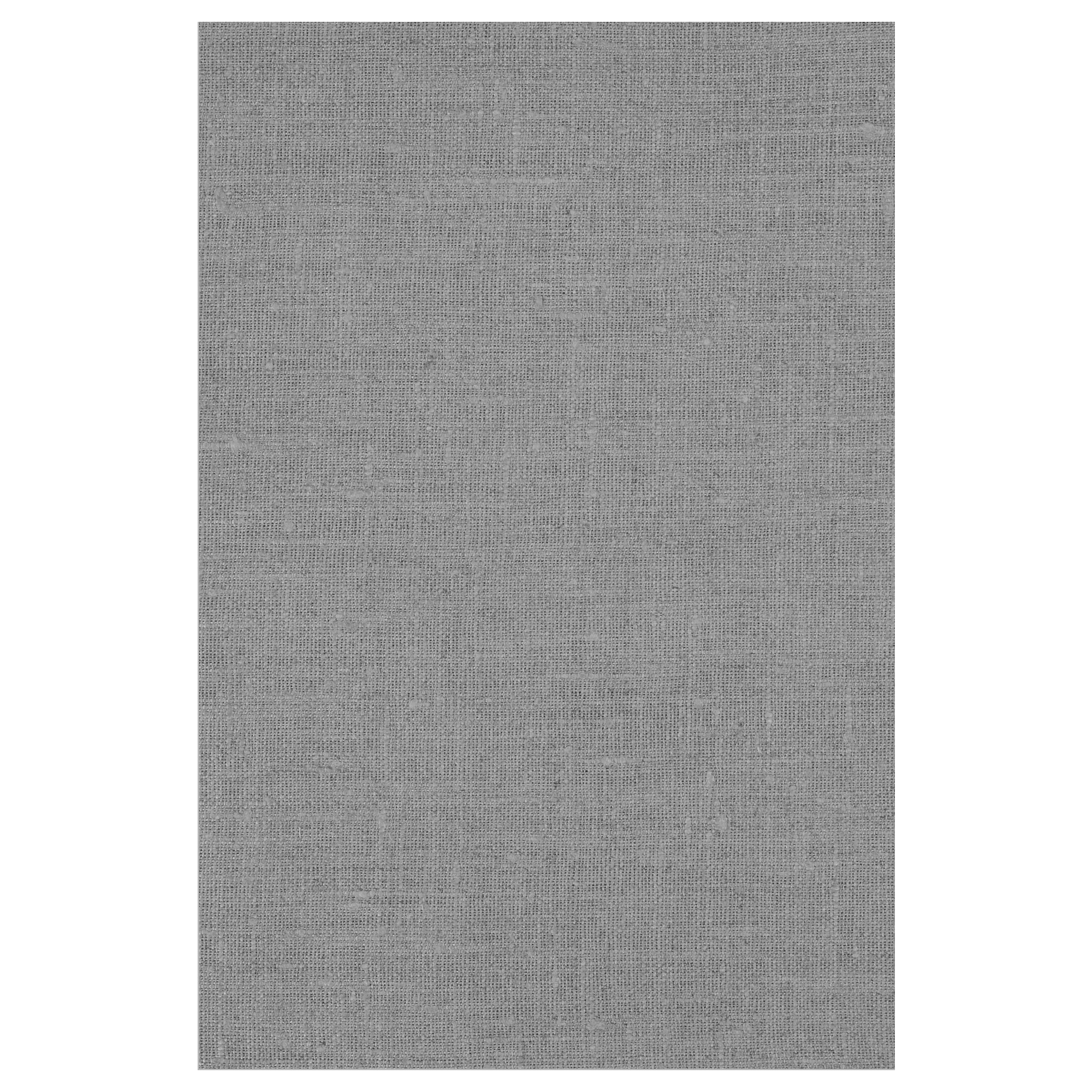 ��ͼ�Ⲽ��-��������AINA_gray.JPG