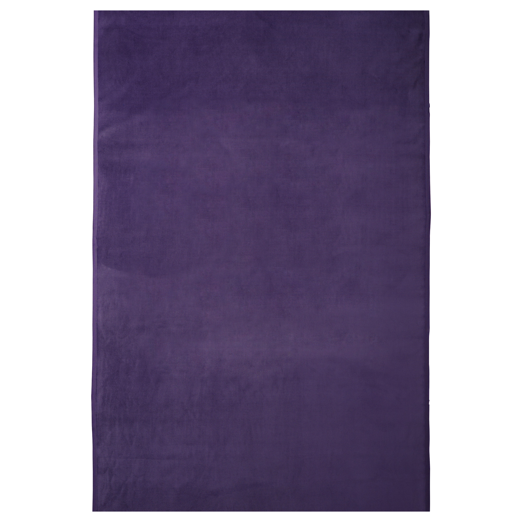 ��ͼ�Ⲽ��-��������VENDELA_dark lilac.JPG