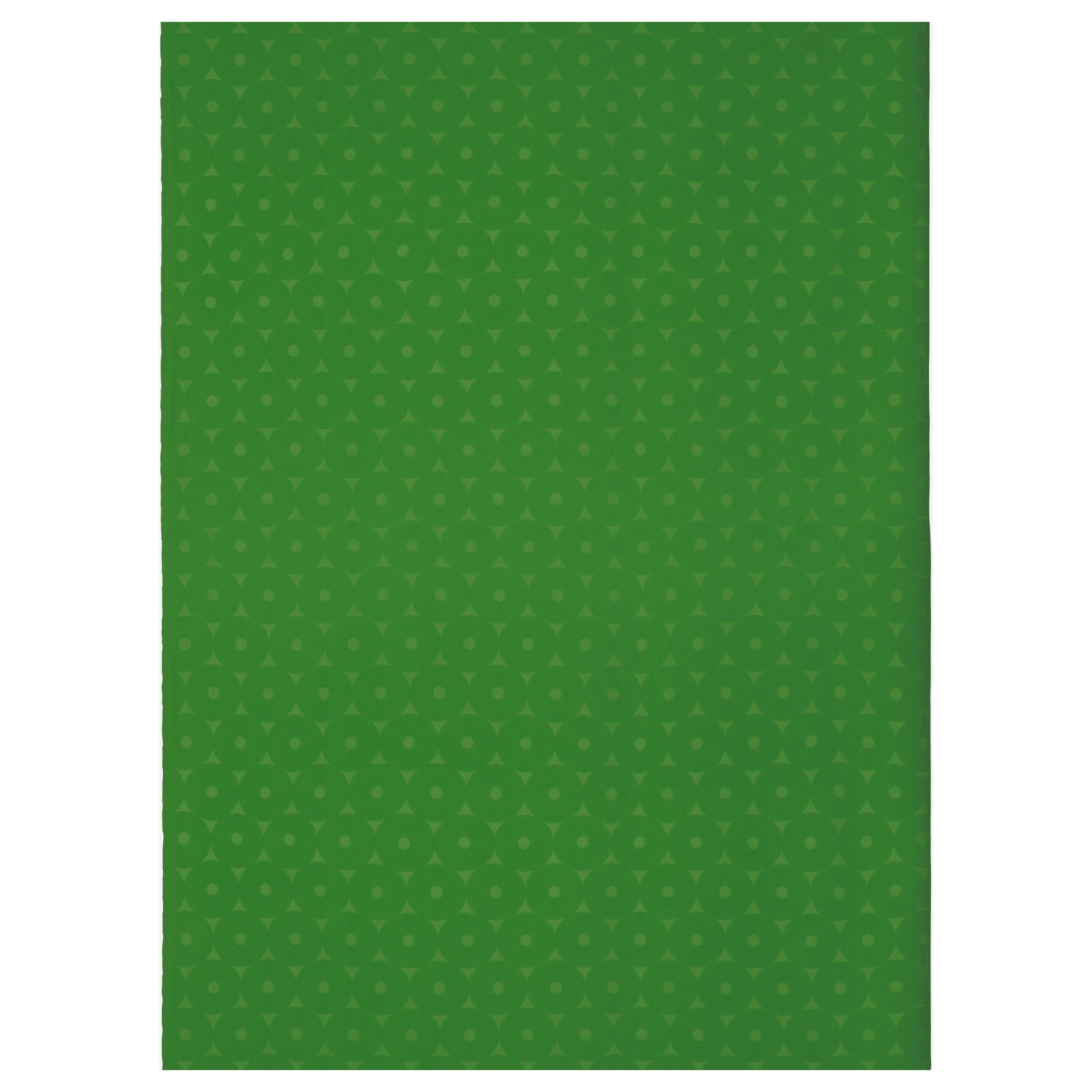 ��ͼ�Ⲽ��-��������IKEA PS 2012_green.JPG