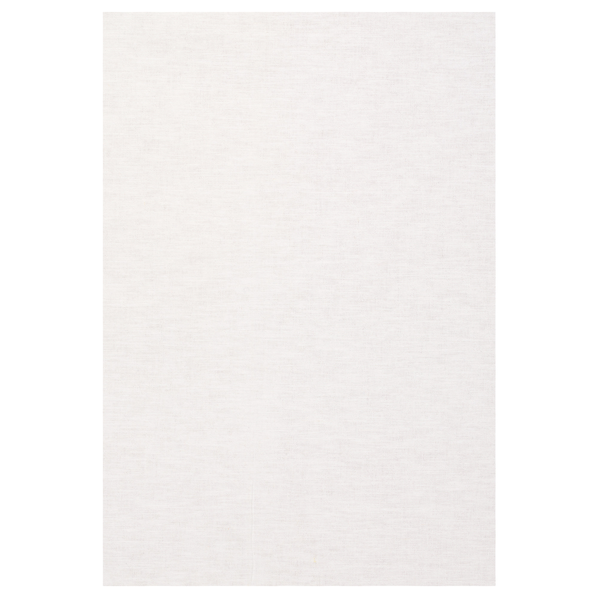��ͼ�Ⲽ��-��������LENDA_white.jpg