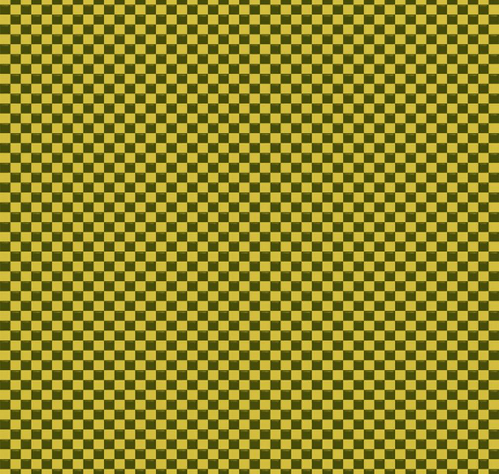 ��ͼ�Ⲽ��-��������VP 650 04.jpg