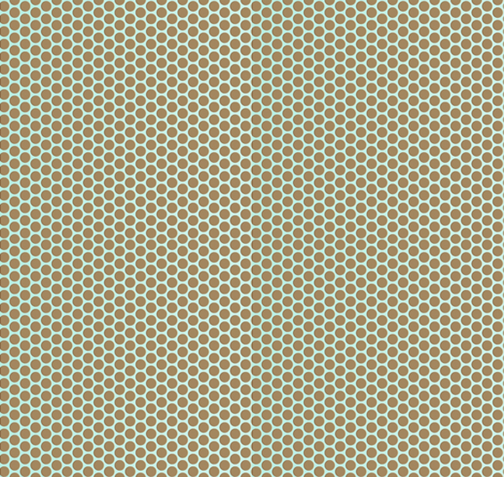 ��ͼ�Ⲽ��-��������VP 652 06.jpg